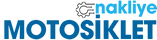 Ankara Balıkesir Arası Motosiklet Nakliye